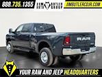 New 2026 Ram 3500 Tradesman Crew Cab for sale #228012 - photo 4