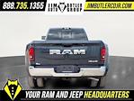 New 2026 Ram 3500 Tradesman Crew Cab for sale #228012 - photo 5