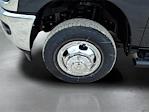 New 2026 Ram 3500 Tradesman Crew Cab for sale #228012 - photo 9