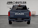 New 2026 Ram 1500 Big Horn Crew Cab 4x4 Pickup for sale #230337 - photo 10