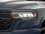 New 2026 Ram 1500 Big Horn Crew Cab 4x4 Pickup for sale #230337 - photo 13