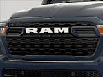 New 2026 Ram 1500 Big Horn Crew Cab 4x4 Pickup for sale #230337 - photo 14