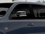 New 2026 Ram 1500 Big Horn Crew Cab 4x4 Pickup for sale #230337 - photo 15