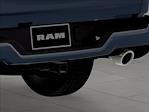 New 2026 Ram 1500 Big Horn Crew Cab 4x4 Pickup for sale #230337 - photo 16