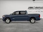 New 2026 Ram 1500 Big Horn Crew Cab 4x4 Pickup for sale #230337 - photo 3