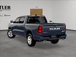 New 2026 Ram 1500 Big Horn Crew Cab 4x4 Pickup for sale #230337 - photo 4