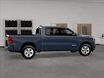 New 2026 Ram 1500 Big Horn Crew Cab 4x4 Pickup for sale #230337 - photo 6