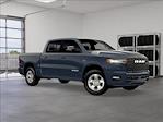New 2026 Ram 1500 Big Horn Crew Cab 4x4 Pickup for sale #230337 - photo 7