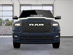 New 2026 Ram 1500 Big Horn Crew Cab 4x4 Pickup for sale #230337 - photo 9
