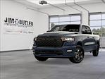 New 2026 Ram 1500 Big Horn Crew Cab 4x4 Pickup for sale #230338 - photo 1
