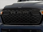 New 2026 Ram 1500 Big Horn Crew Cab 4x4 Pickup for sale #230338 - photo 11