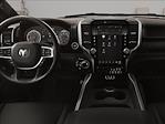 New 2026 Ram 1500 Big Horn Crew Cab 4x4 Pickup for sale #230338 - photo 13