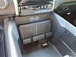New 2026 Ram 1500 Big Horn Crew Cab 4x4 Pickup for sale #230338 - photo 14