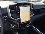 New 2026 Ram 1500 Big Horn Crew Cab 4x4 Pickup for sale #230338 - photo 16