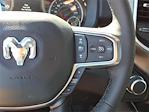 New 2026 Ram 1500 Big Horn Crew Cab 4x4 Pickup for sale #230338 - photo 19
