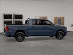 New 2026 Ram 1500 Big Horn Crew Cab 4x4 Pickup for sale #230338 - photo 4