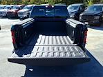 New 2026 Ram 1500 Big Horn Crew Cab 4x4 Pickup for sale #230338 - photo 5