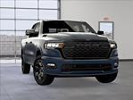 New 2026 Ram 1500 Big Horn Crew Cab 4x4 Pickup for sale #230338 - photo 6