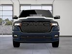 New 2026 Ram 1500 Big Horn Crew Cab 4x4 Pickup for sale #230338 - photo 7