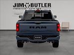 New 2026 Ram 1500 Big Horn Crew Cab 4x4 Pickup for sale #230338 - photo 8