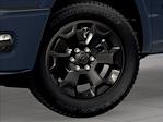 New 2026 Ram 1500 Big Horn Crew Cab 4x4 Pickup for sale #230338 - photo 9