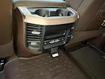 New 2026 Ram 3500 Longhorn Crew Cab for sale #231591 - photo 11