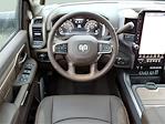 New 2026 Ram 3500 Longhorn Crew Cab for sale #231591 - photo 12