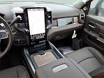 New 2026 Ram 3500 Longhorn Crew Cab for sale #231591 - photo 13