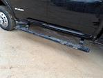 New 2026 Ram 3500 Longhorn Crew Cab for sale #231591 - photo 14