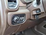 New 2026 Ram 3500 Longhorn Crew Cab for sale #231591 - photo 18