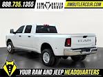 New 2026 Ram 3500 Tradesman Crew Cab for sale #231592 - photo 5