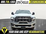 New 2026 Ram 3500 Tradesman Crew Cab for sale #231592 - photo 8