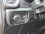 New 2026 Ram 3500 Tradesman Crew Cab for sale #231592 - photo 14