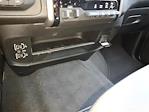 New 2026 Ram 3500 Tradesman Crew Cab for sale #231592 - photo 18