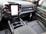 New 2026 Ram 3500 Laramie Crew Cab for sale #231600 - photo 12