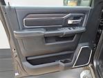 New 2026 Ram 3500 Laramie Crew Cab for sale #231600 - photo 13