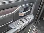 New 2026 Ram 3500 Laramie Crew Cab for sale #231600 - photo 14