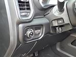New 2026 Ram 3500 Laramie Crew Cab for sale #231600 - photo 15