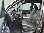 New 2026 Ram 3500 Laramie Crew Cab for sale #231600 - photo 16