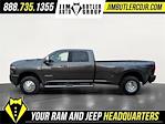 New 2026 Ram 3500 Laramie Crew Cab for sale #231600 - photo 2