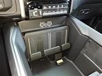 New 2026 Ram 3500 Laramie Crew Cab for sale #231600 - photo 20