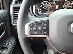 New 2026 Ram 3500 Laramie Crew Cab for sale #231600 - photo 25