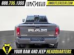 New 2026 Ram 3500 Laramie Crew Cab for sale #231600 - photo 5