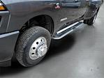 New 2026 Ram 3500 Laramie Crew Cab for sale #231600 - photo 8