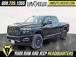 New 2026 Ram 2500 Limited Crew Cab for sale #232004 - photo 1