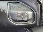 New 2026 Ram 2500 Limited Crew Cab for sale #232004 - photo 9