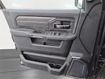 New 2026 Ram 2500 Limited Crew Cab for sale #232004 - photo 12