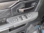 New 2026 Ram 2500 Limited Crew Cab for sale #232004 - photo 13