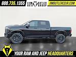 New 2026 Ram 2500 Limited Crew Cab for sale #232004 - photo 14