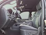 New 2026 Ram 2500 Limited Crew Cab for sale #232004 - photo 15